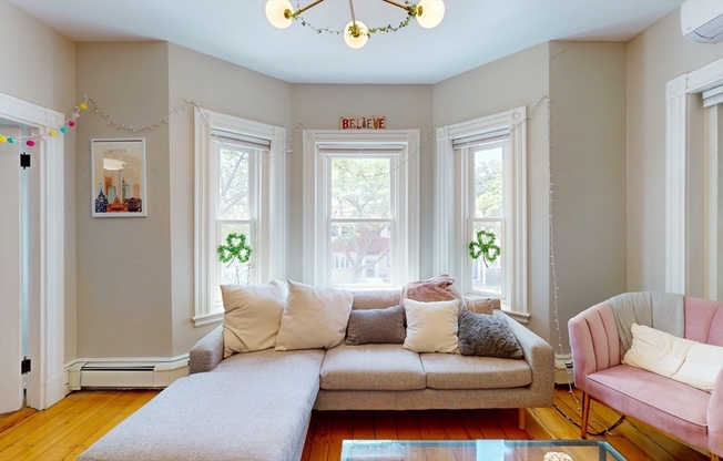 426 E fifth 2