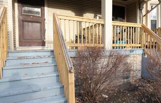 Partner-provided photo for $1695 unit