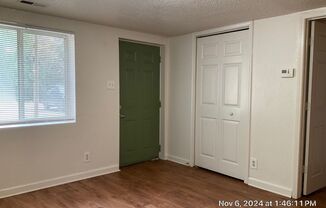 1 bed, 1 bath, 710 sqft, $950, Unit 00508