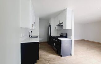 DNA Apartments 14921 Vanowen LLC