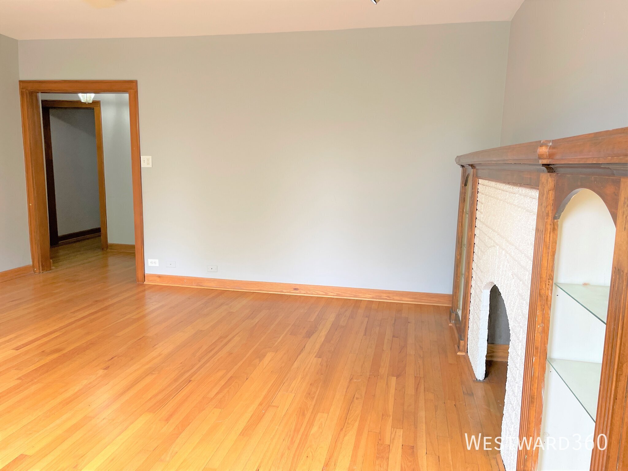 3722 W WILSON AVE