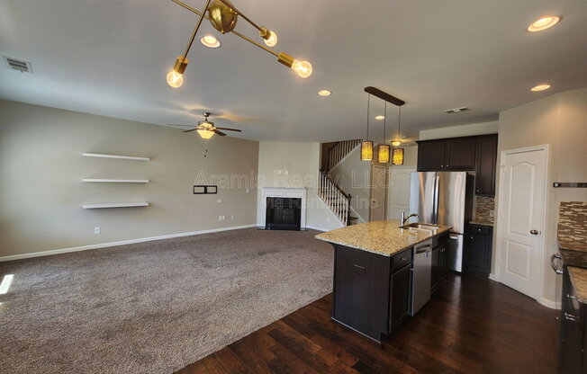 7601 SUMMER BERRY LN