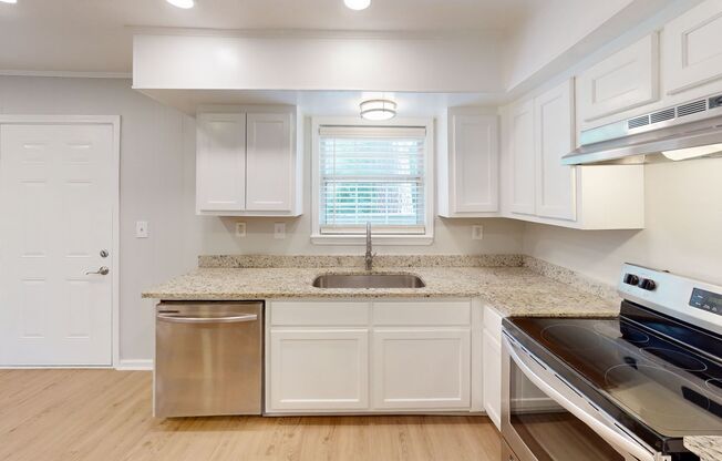 2 beds, 1.5 baths, 1,110 sqft, $1,450, Unit 23D