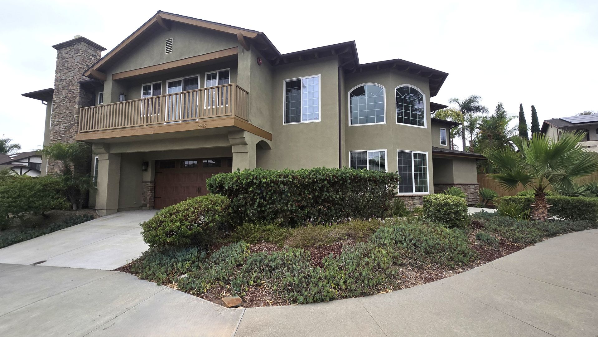2712 ANTA CT
