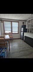 3 beds, 2 baths, 2,000 sqft, $3,150, Unit 2