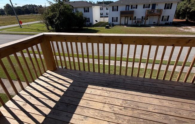 2 beds, 1 bath, 750 sqft, $1,045, Unit B-505B3