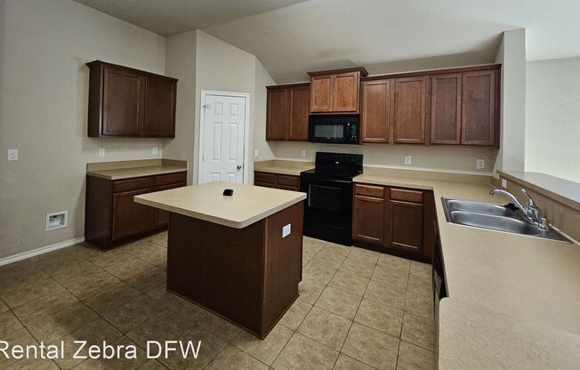 10013 Legacy Dr.