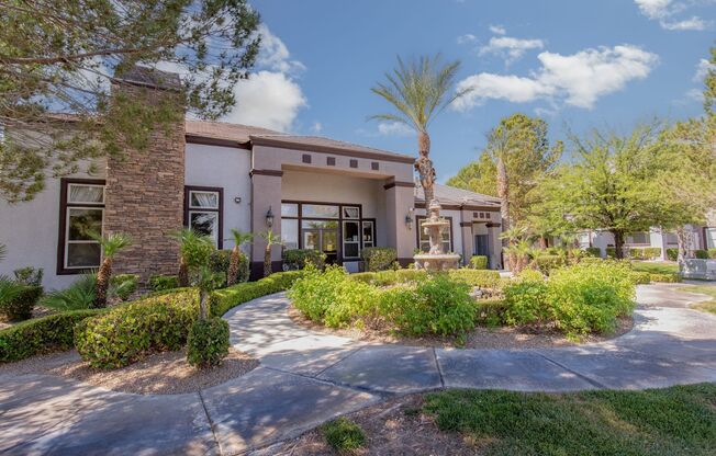 1 bed, 1 bath, $1,250, Unit Bldg 3