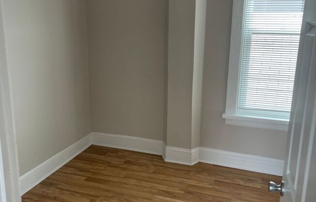 Rio Properties - 1744