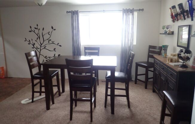 916 LIBERTY STREET ERIE PA 16502