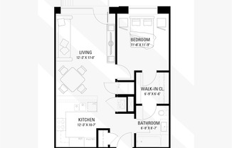 Partner-provided photo for $2225 unit