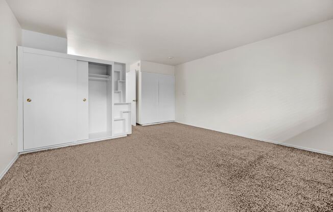 1 bed, 1 bath, 500 sqft, $1,140, Unit 204