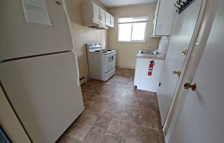 1 bed, 1 bath, 800 sqft, $1,050, Unit Unit 1