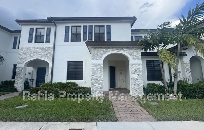 12945 SW 232 LN