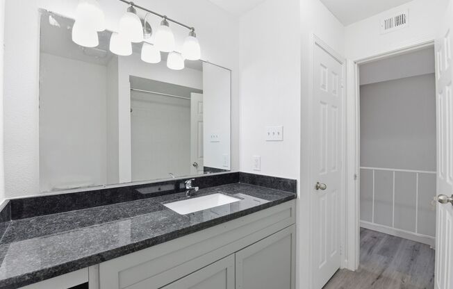 2 beds, 2.5 baths, 1,120 sqft, $1,379, Unit 309
