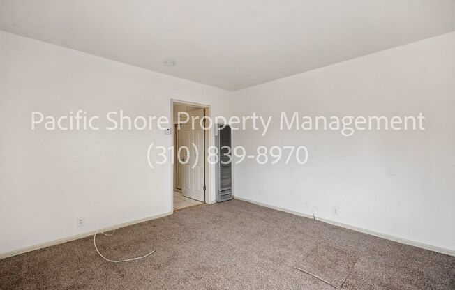 1240 W. 87th Apartments