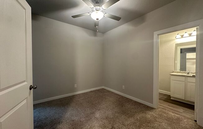 Townhome for Rent