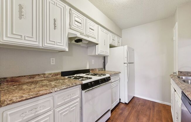 Studio, 1 bath, 440 sqft, $800, Unit 120