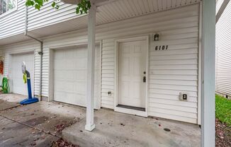 3 beds, 2.5 baths, $1,995