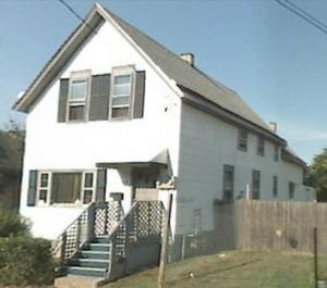 2 beds, 1 bath, 650 sqft, $900