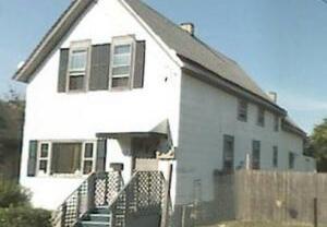 Partner-provided photo for $900 unit