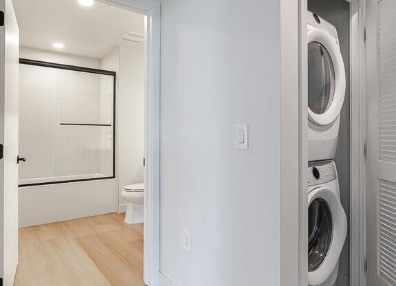 2 beds, 2 baths, 1,004 sqft, $5,395, Unit 732