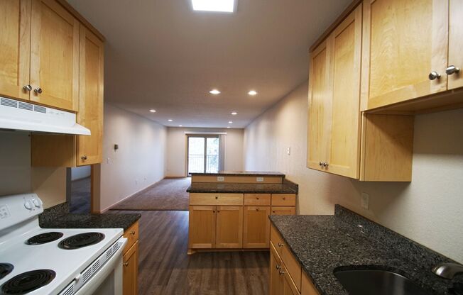 Larpenteur Estates 1270, LLC