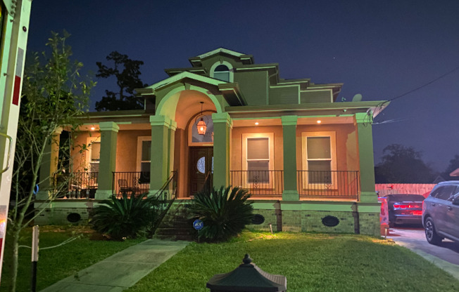 4710 PRESS DR