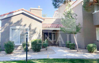 3 beds, 2 baths, 1,215 sqft, $1,895, Unit Unit 1019