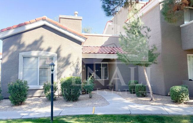 3 beds, 2 baths, 1,215 sqft, $1,895, Unit Unit 1019