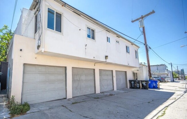 4030 UTAH ST