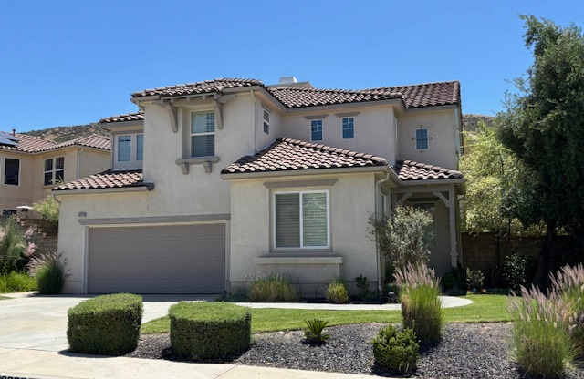 29228 ORION LN