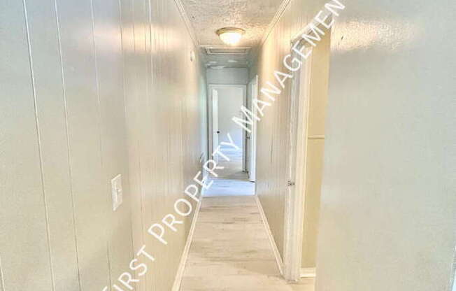 700 N HIGHLAND PARK AVE