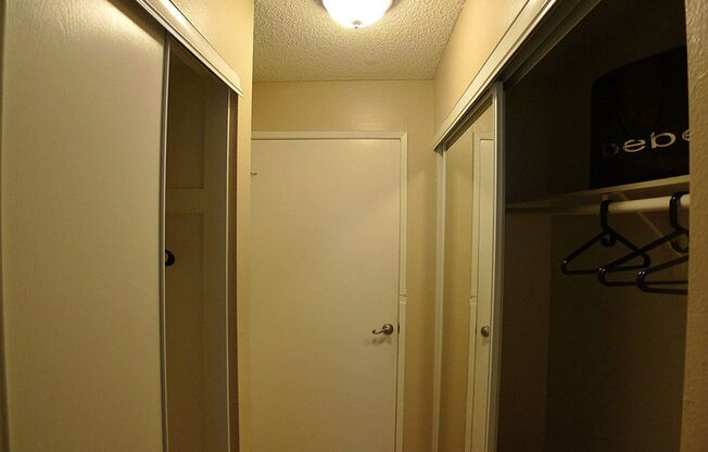 2 beds, 1 bath, 925 sqft, $2,795, Unit 312