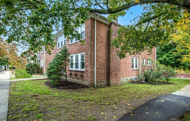 3 PORTINA RD