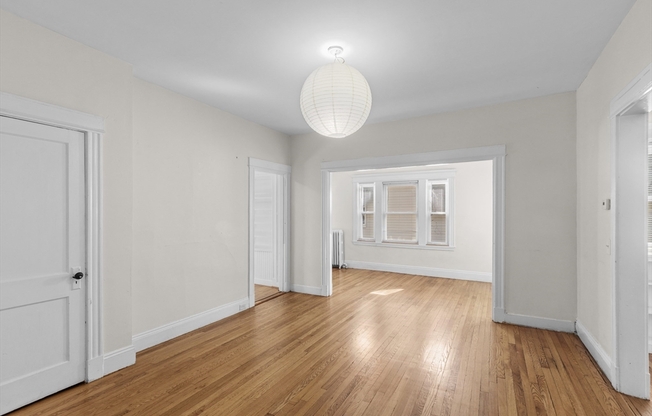 227 ALT WINCHESTER #