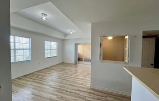 1 bed, 1 bath, $1,700