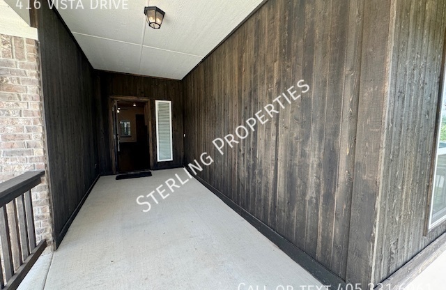 416 VIS DR