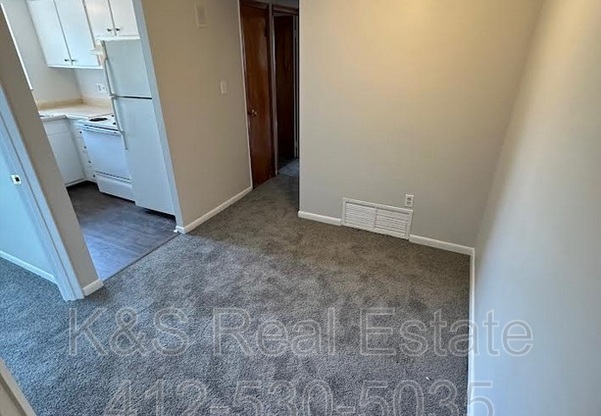 760 5th Ave 10