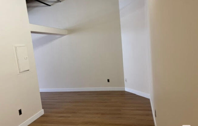 1 bed, 1 bath, 660 sqft, $2,200, Unit 313