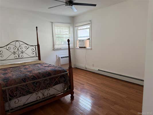 11522 145 ST