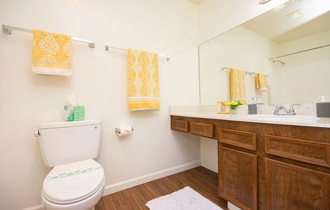 1 bed, 1 bath, 642 sqft, $1,895, Unit C05