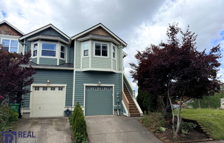 Fully Furnished 1BD in Desirable SE Portland