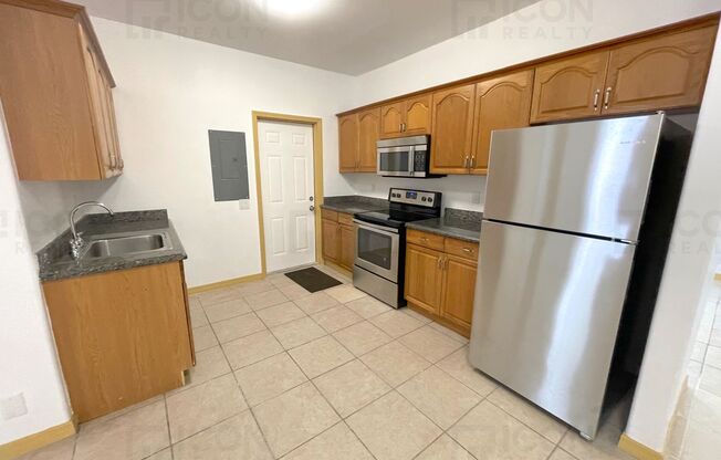 456 South 20th Avenue