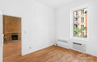 1 bed, 1 bath, 750 sqft, $3,950, Unit 3A