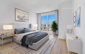 Partner-provided photo for $5400 unit