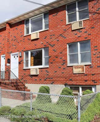 95 WALLACE AVE