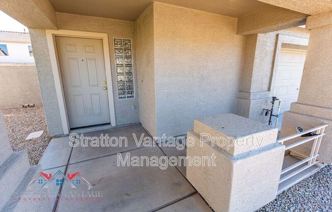 12721 W ALMERIA RD