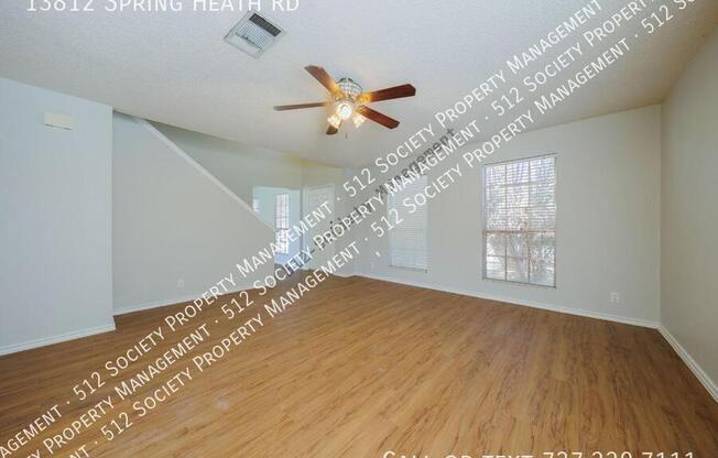 13812 SPG HEATH RD