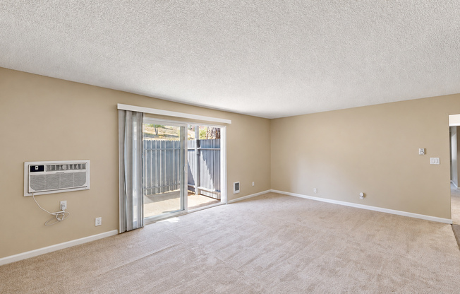 445 IGNACIO BLVD
